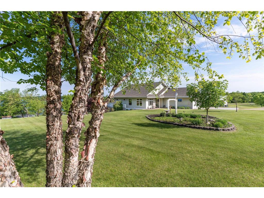 14124 E Eagle Lake Road Battle Lake MN 56515 7059863 image80