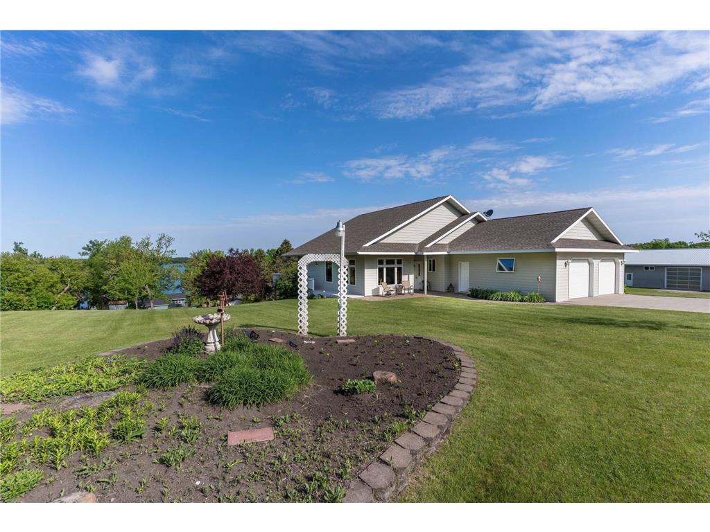 14124 E Eagle Lake Road Battle Lake MN 56515 7059863 image81
