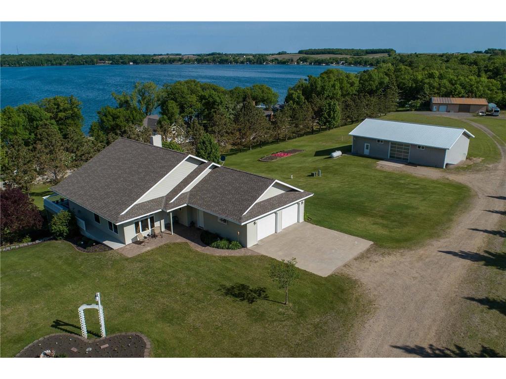 14124 E Eagle Lake Road Battle Lake MN 56515 7059863 image85