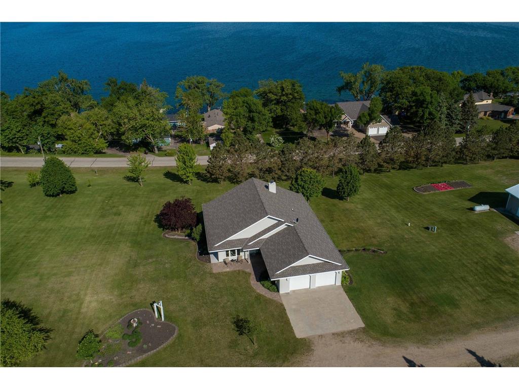 14124 E Eagle Lake Road Battle Lake MN 56515 7059863 image86