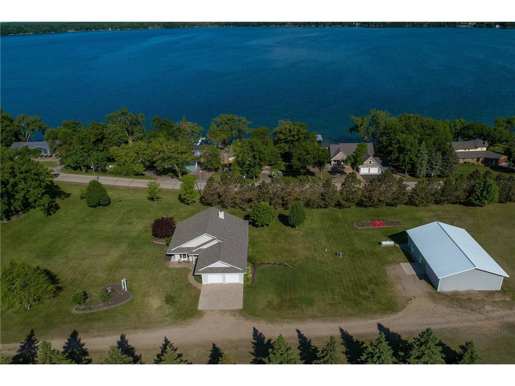 14124 E Eagle Lake Road Battle Lake MN 56515 7059863 image87