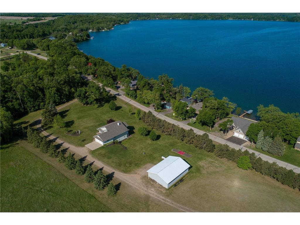 14124 E Eagle Lake Road Battle Lake MN 56515 7059863 image88