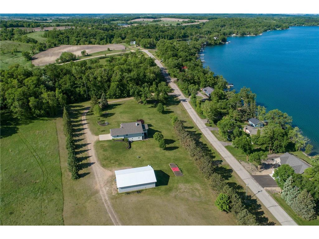 14124 E Eagle Lake Road Battle Lake MN 56515 7059863 image89