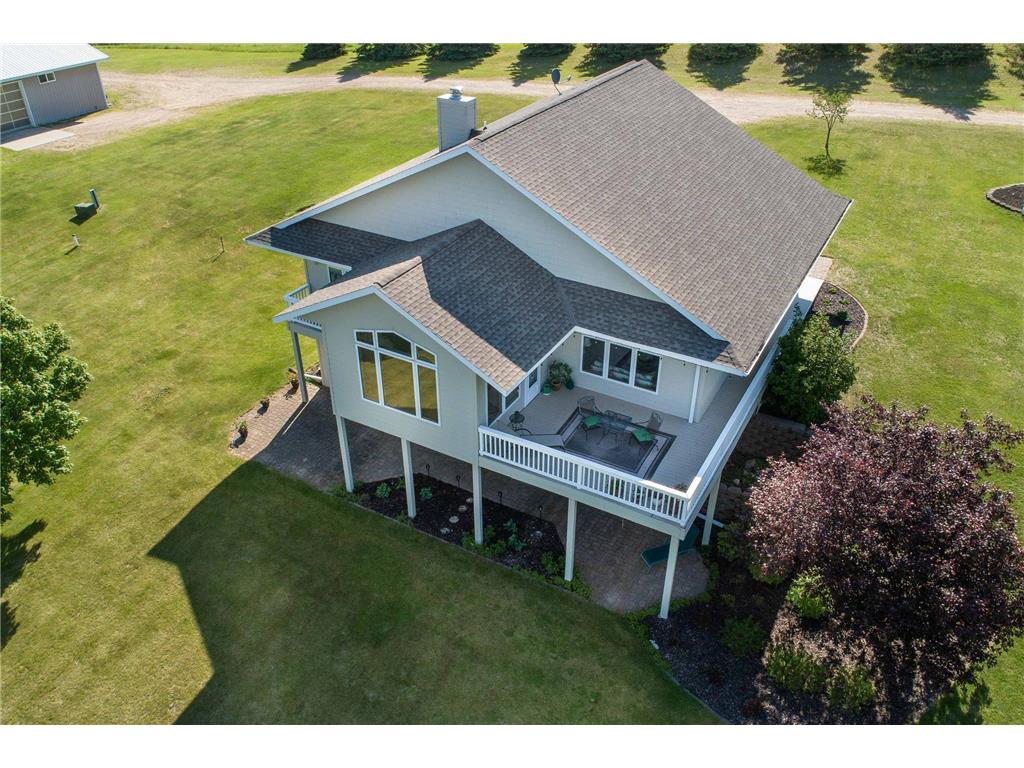 14124 E Eagle Lake Road Battle Lake MN 56515 7059863 image90