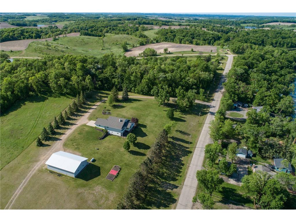 14124 E Eagle Lake Road Battle Lake MN 56515 7059863 image91