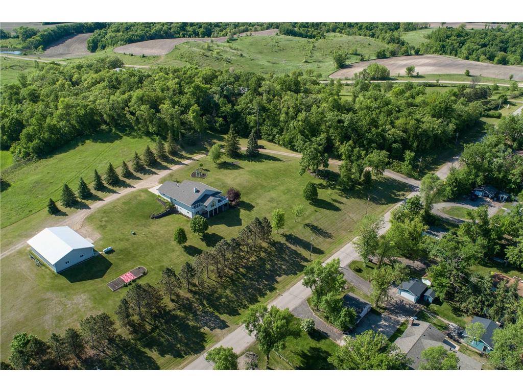 14124 E Eagle Lake Road Battle Lake MN 56515 7059863 image92