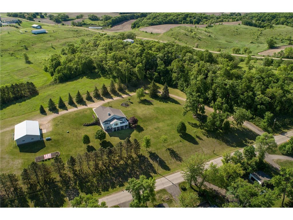 14124 E Eagle Lake Road Battle Lake MN 56515 7059863 image93