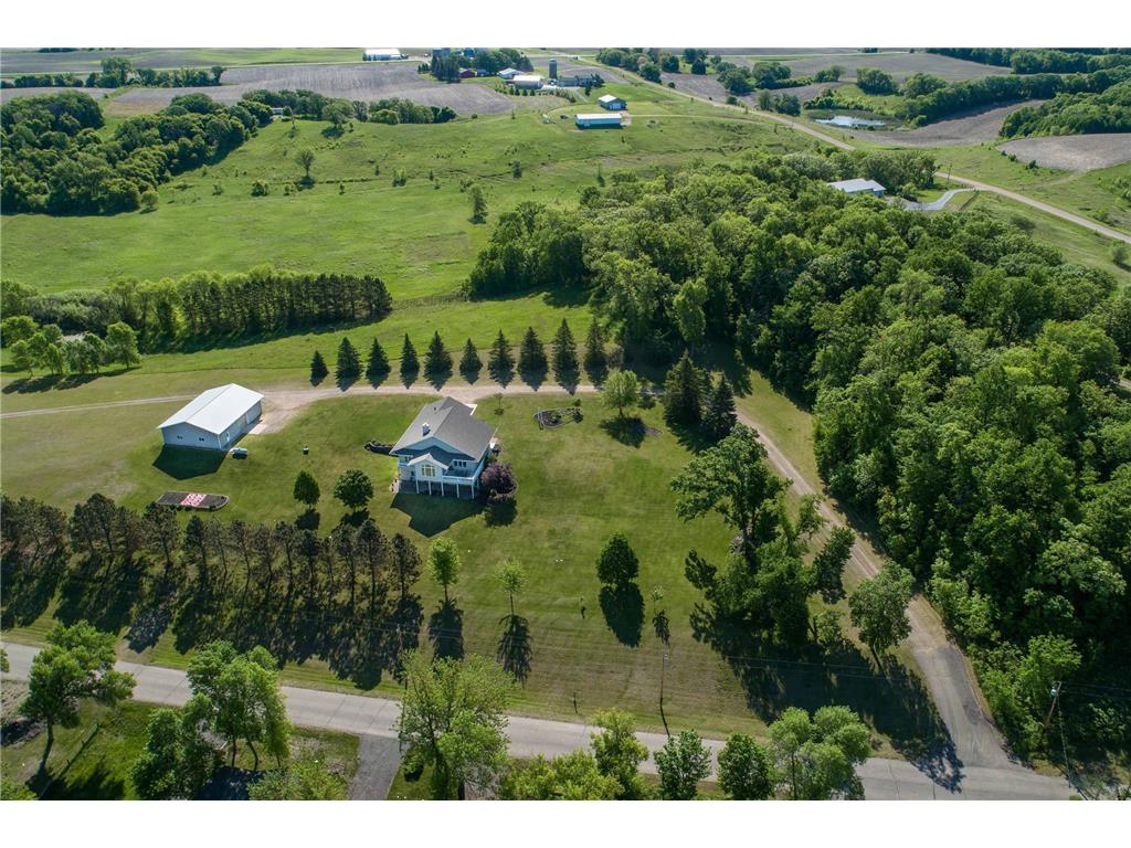 14124 E Eagle Lake Road Battle Lake MN 56515 7059863 image94