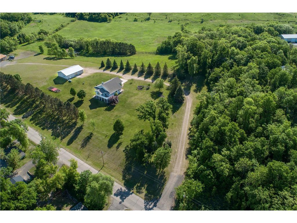 14124 E Eagle Lake Road Battle Lake MN 56515 7059863 image95