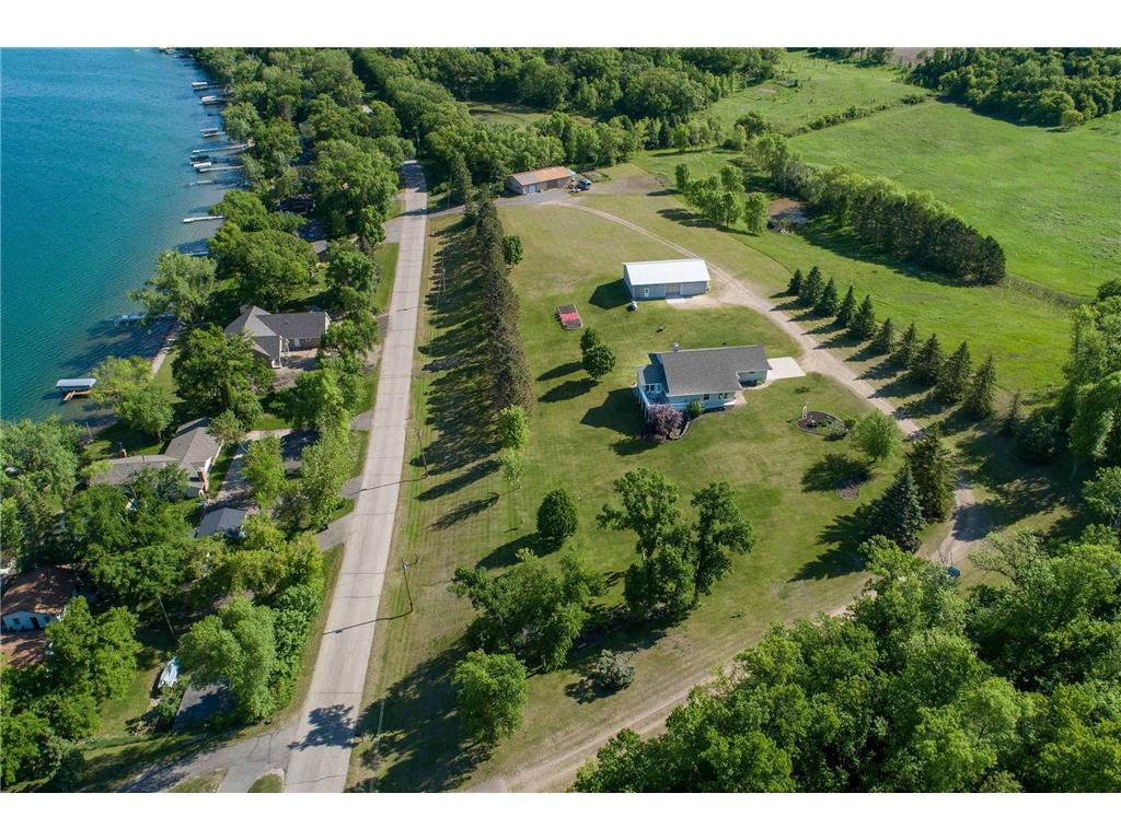 14124 E Eagle Lake Road Battle Lake MN 56515 7059863 image96