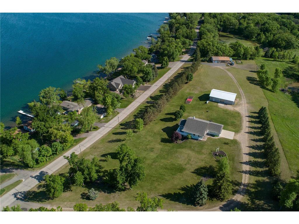 14124 E Eagle Lake Road Battle Lake MN 56515 7059863 image97