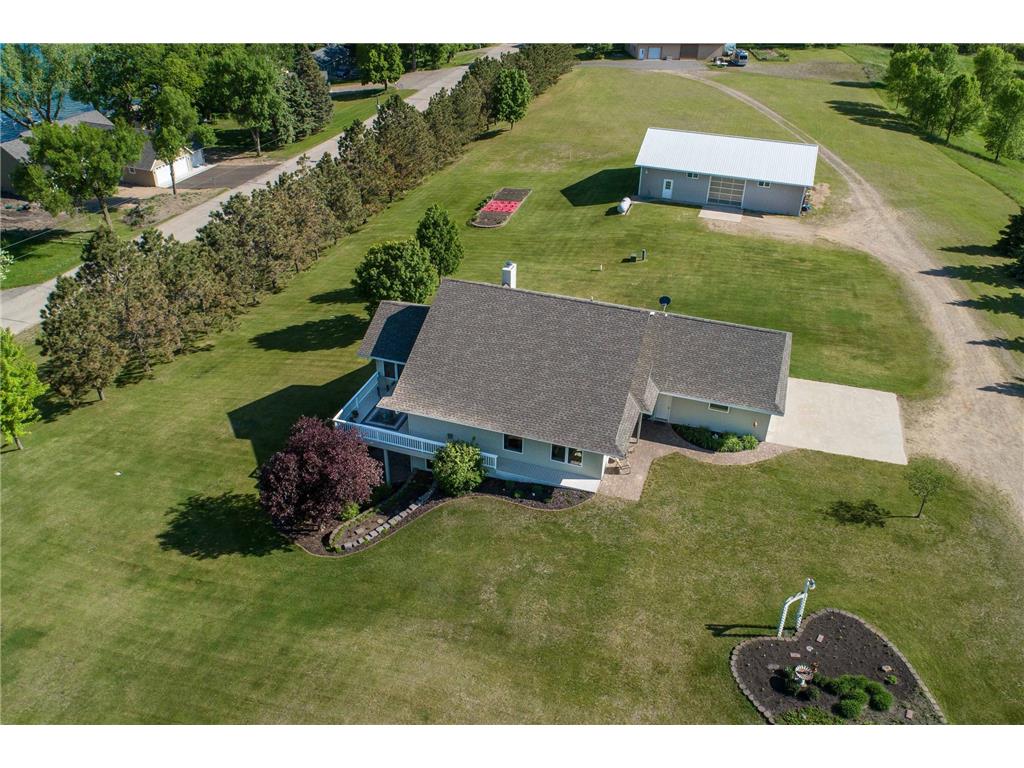 14124 E Eagle Lake Road Battle Lake MN 56515 7059863 image98