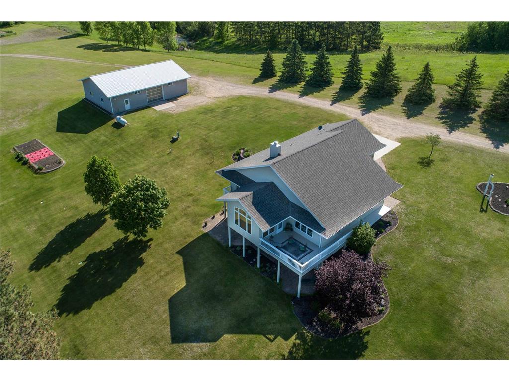 14124 E Eagle Lake Road Battle Lake MN 56515 7059863 image99