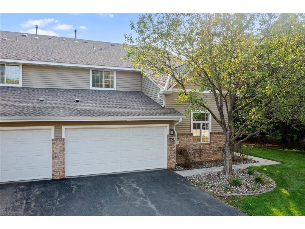 14124 Plymouth Avenue #59 Burnsville MN 55337 6575116 image1