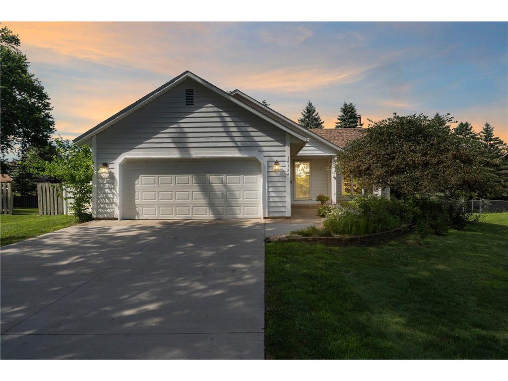 14124 Upper 54th Street N Stillwater MN 55082 6746203 image1