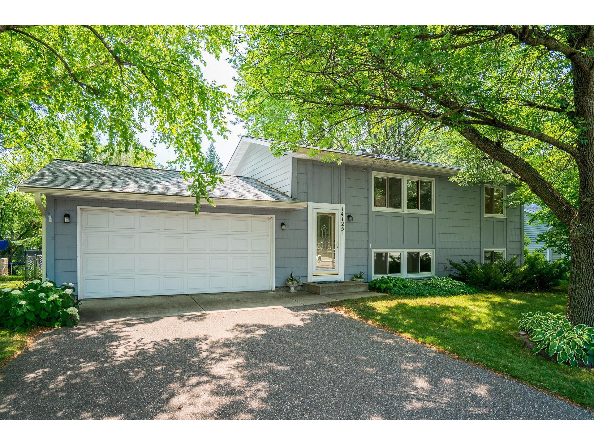 14125 37th Avenue N, Plymouth, MN, 55447 MLS 6022810 Edina Realty