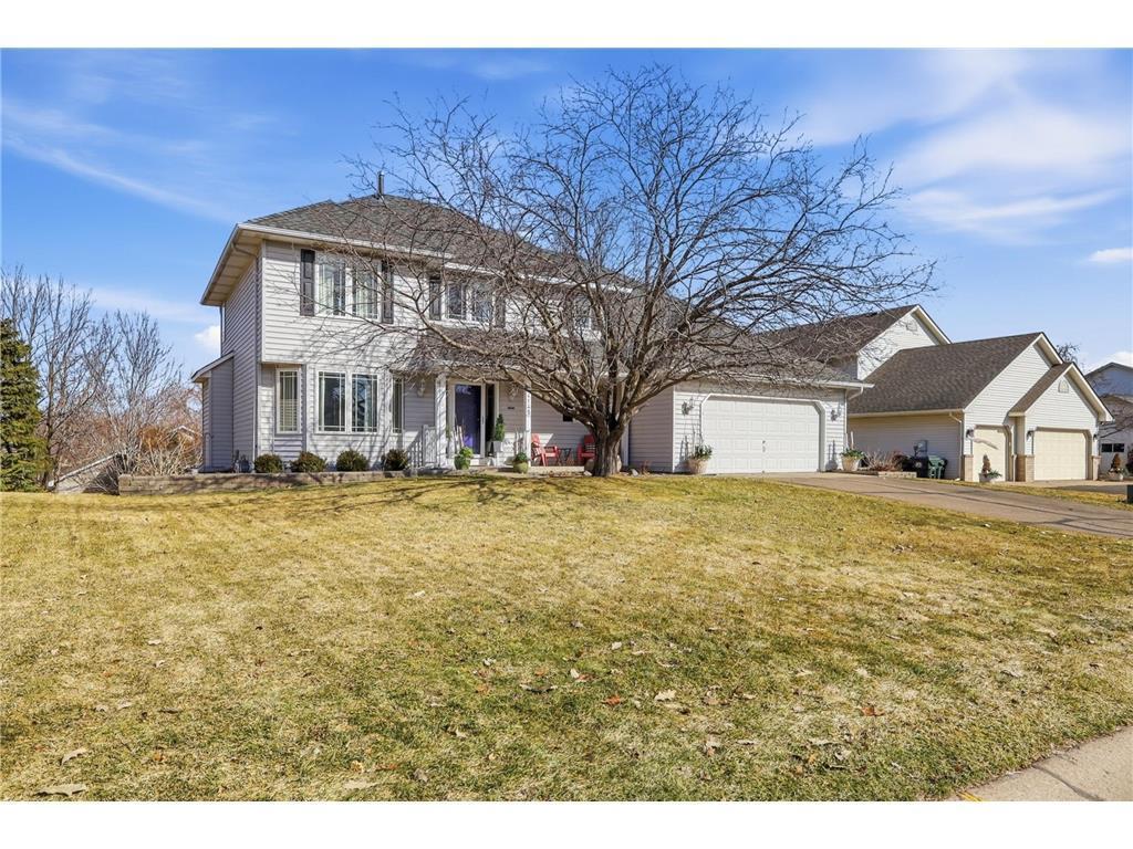 14125 Crocus Way Rosemount MN 55068 7039943 image1