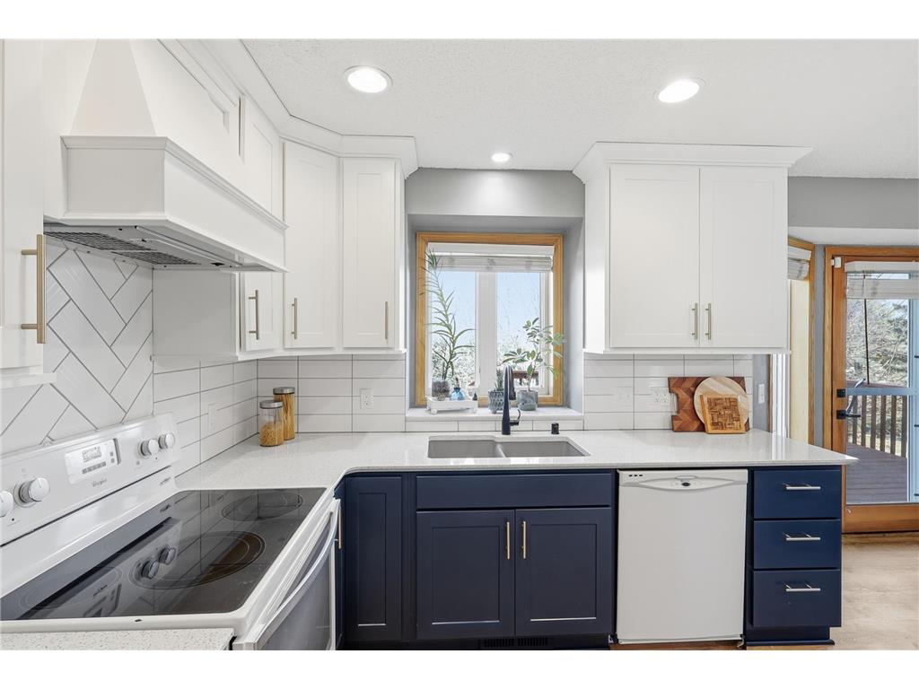 14125 Crocus Way Rosemount MN 55068 7039943 image10