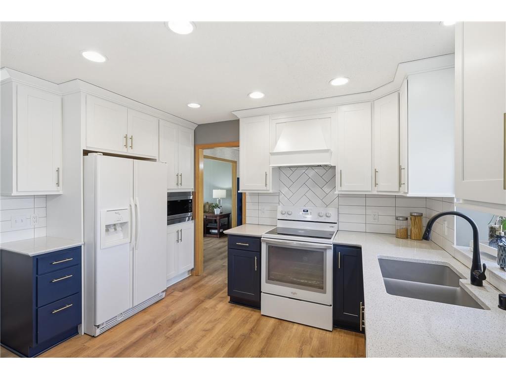 14125 Crocus Way Rosemount MN 55068 7039943 image11