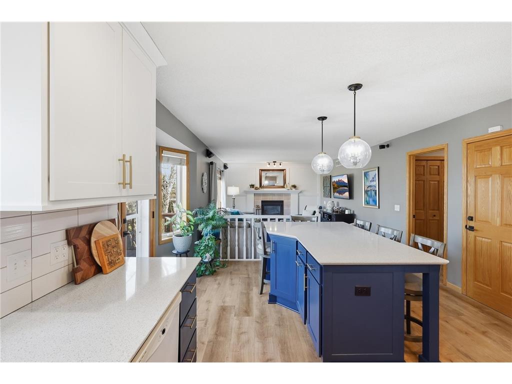 14125 Crocus Way Rosemount MN 55068 7039943 image12