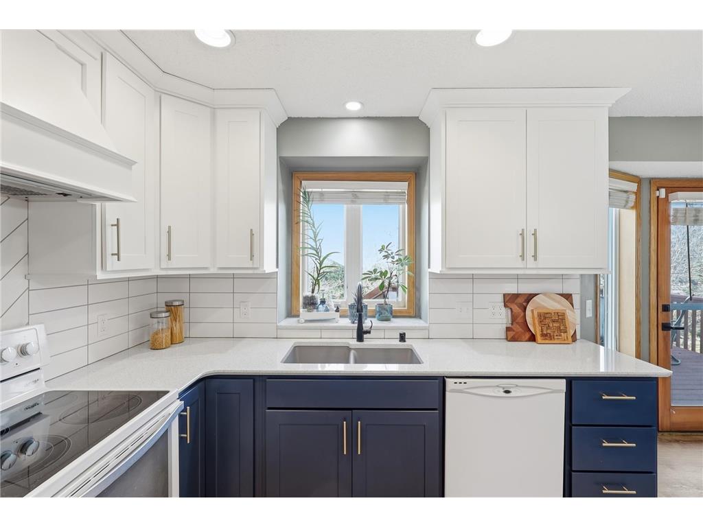 14125 Crocus Way Rosemount MN 55068 7039943 image13