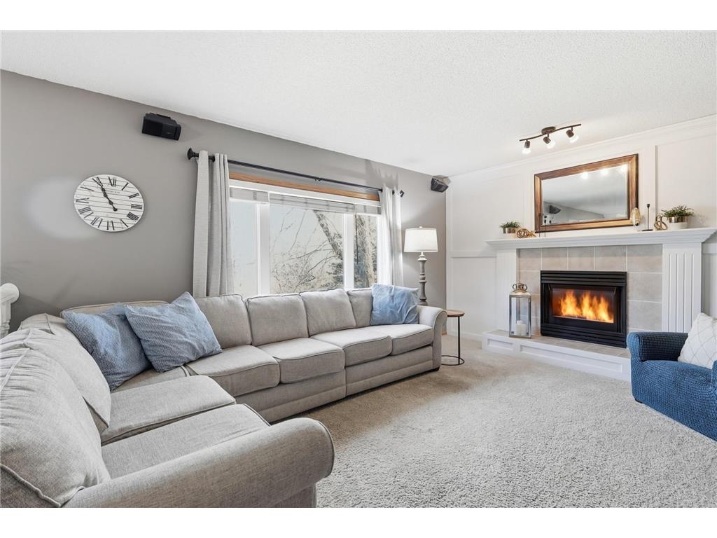 14125 Crocus Way Rosemount MN 55068 7039943 image17