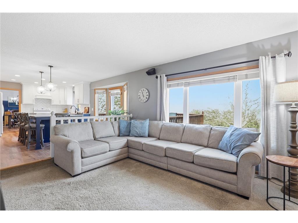 14125 Crocus Way Rosemount MN 55068 7039943 image18