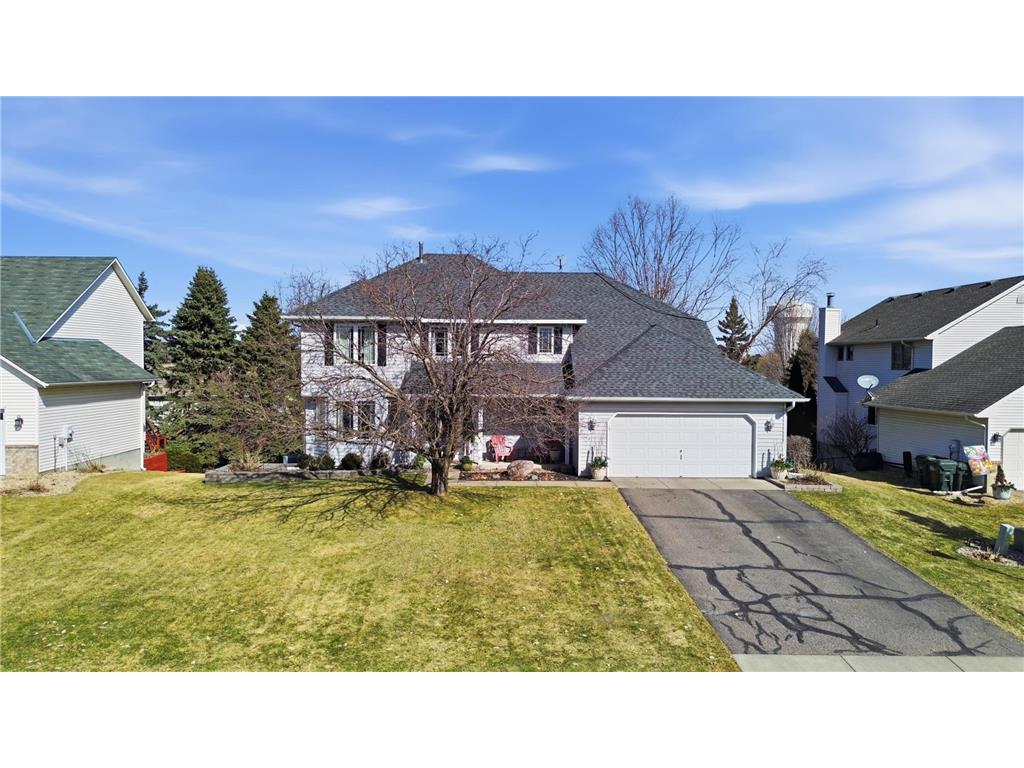 14125 Crocus Way Rosemount MN 55068 7039943 image2