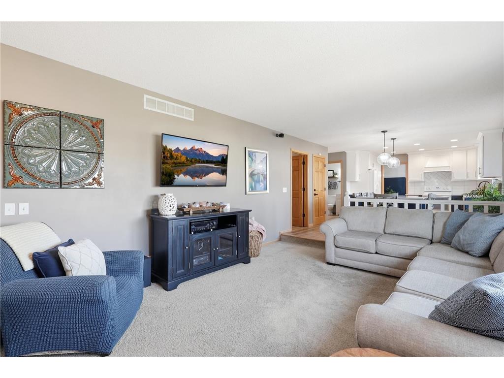 14125 Crocus Way Rosemount MN 55068 7039943 image20