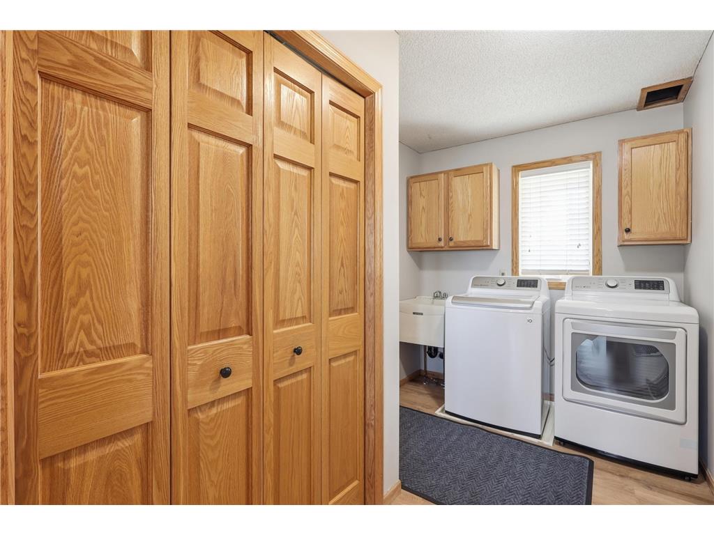 14125 Crocus Way Rosemount MN 55068 7039943 image21