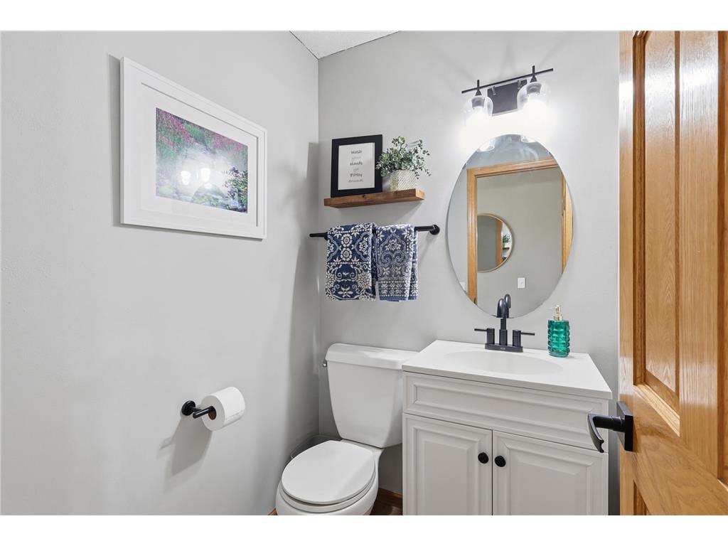 14125 Crocus Way Rosemount MN 55068 7039943 image22