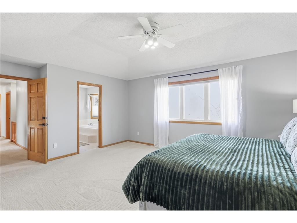 14125 Crocus Way Rosemount MN 55068 7039943 image23