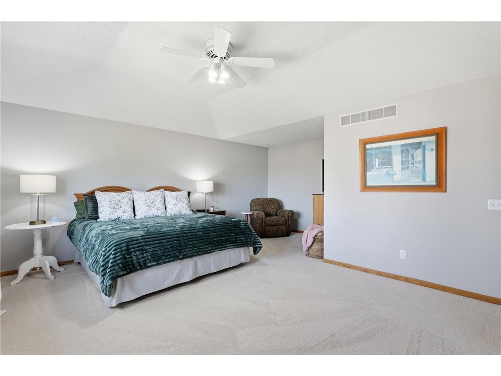 14125 Crocus Way Rosemount MN 55068 7039943 image24