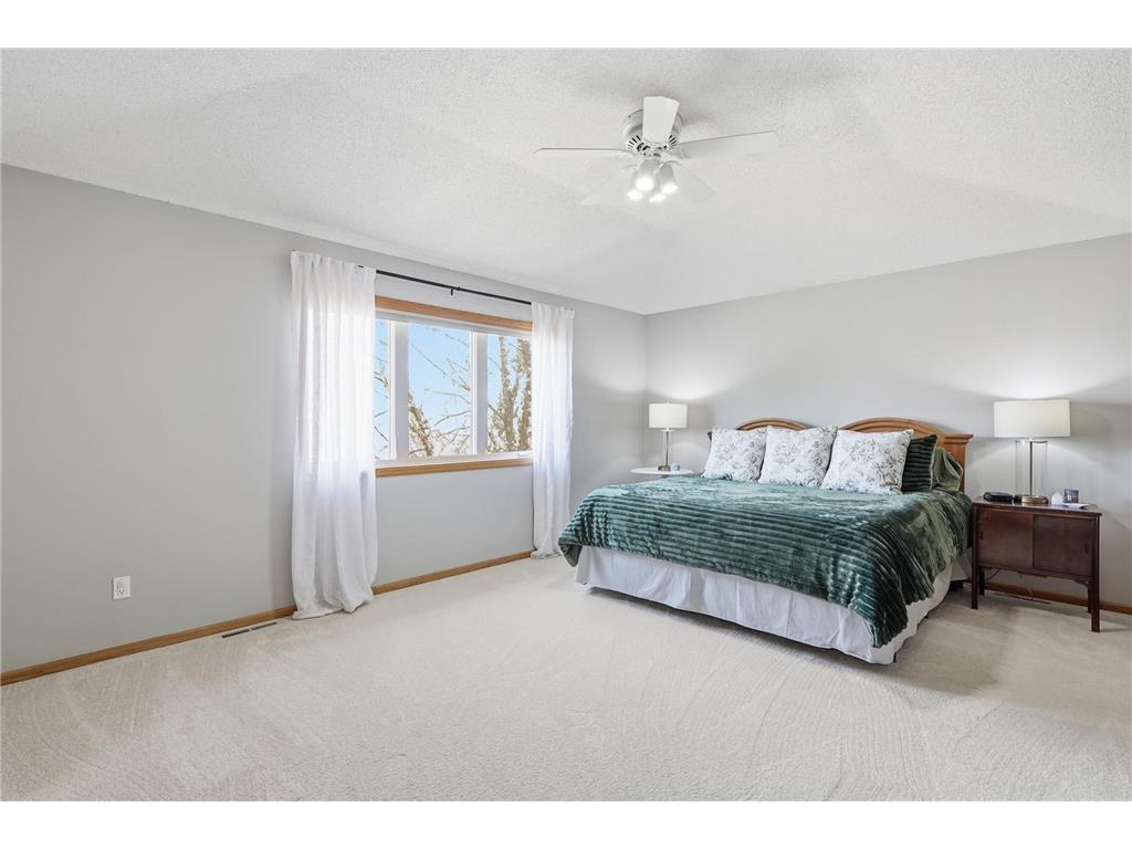 14125 Crocus Way Rosemount MN 55068 7039943 image25