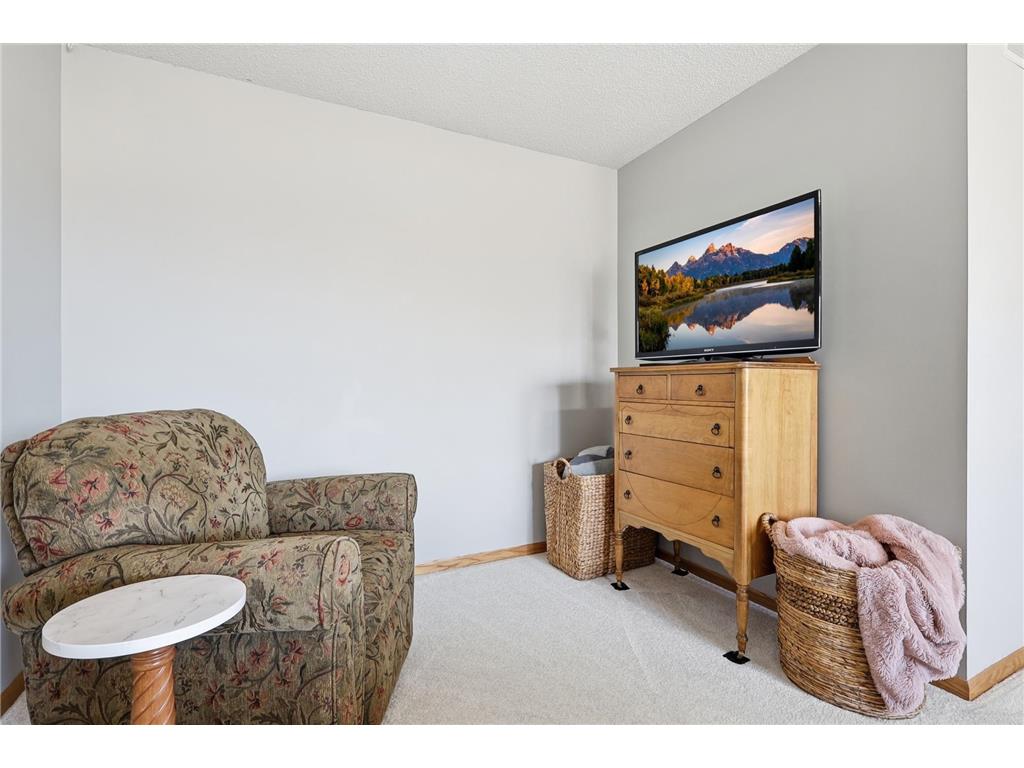 14125 Crocus Way Rosemount MN 55068 7039943 image26