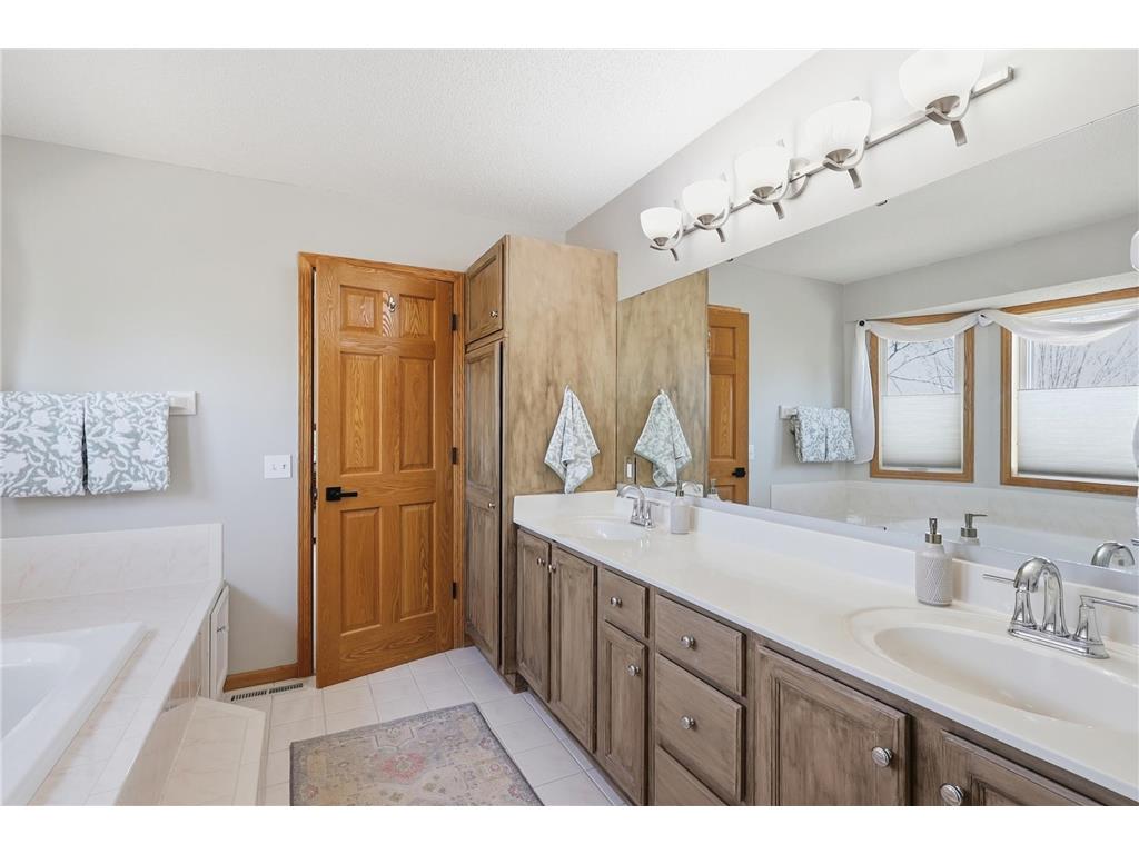 14125 Crocus Way Rosemount MN 55068 7039943 image27