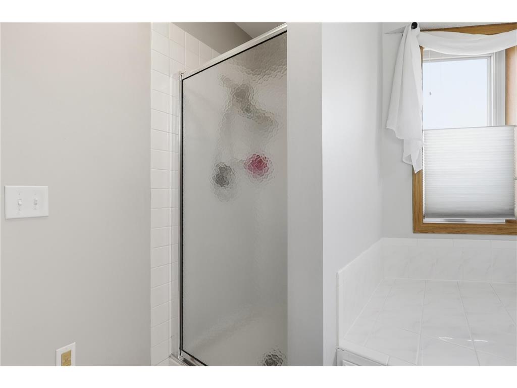 14125 Crocus Way Rosemount MN 55068 7039943 image29