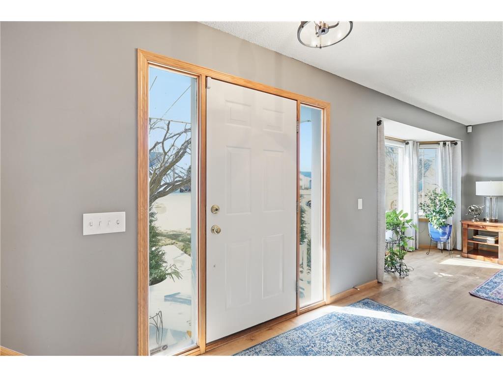 14125 Crocus Way Rosemount MN 55068 7039943 image3