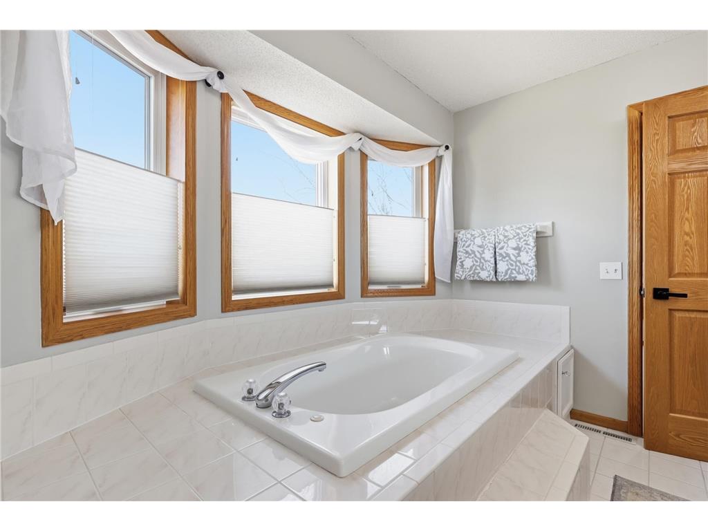 14125 Crocus Way Rosemount MN 55068 7039943 image30