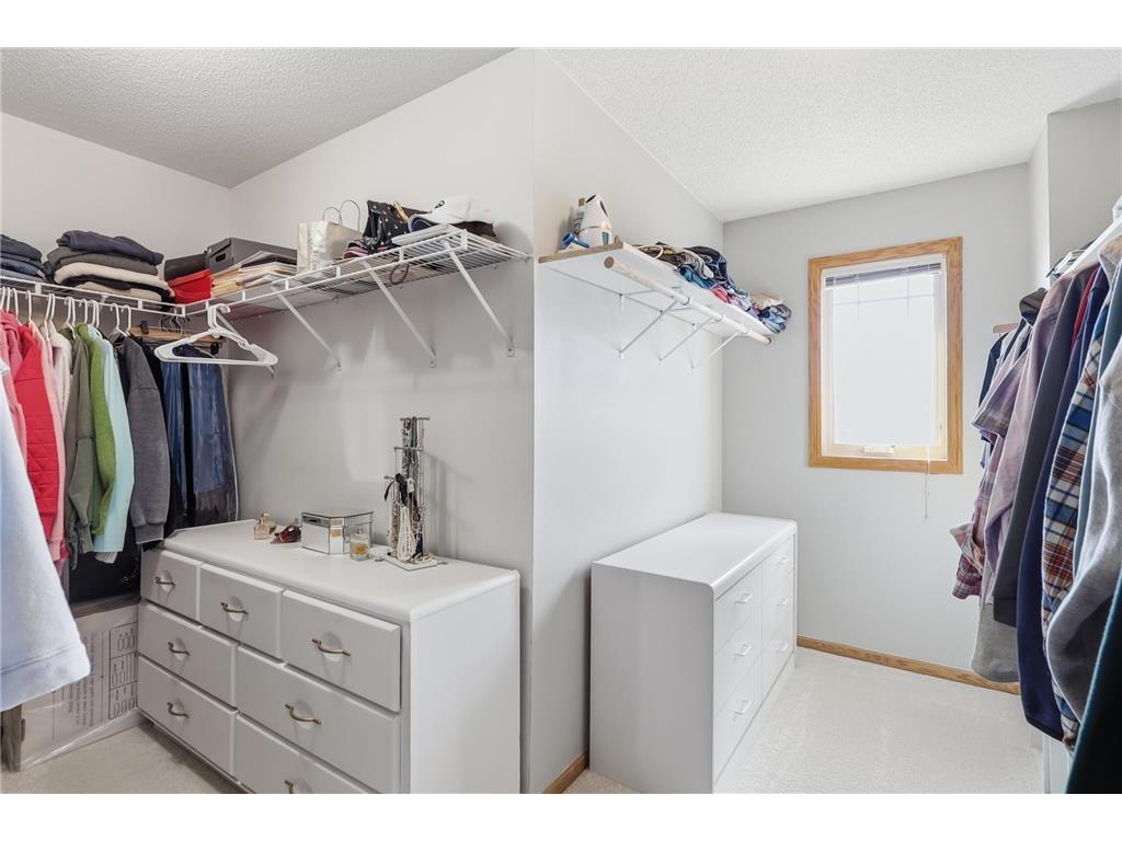 14125 Crocus Way Rosemount MN 55068 7039943 image31