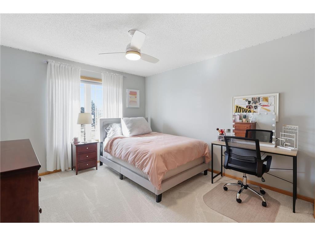 14125 Crocus Way Rosemount MN 55068 7039943 image32