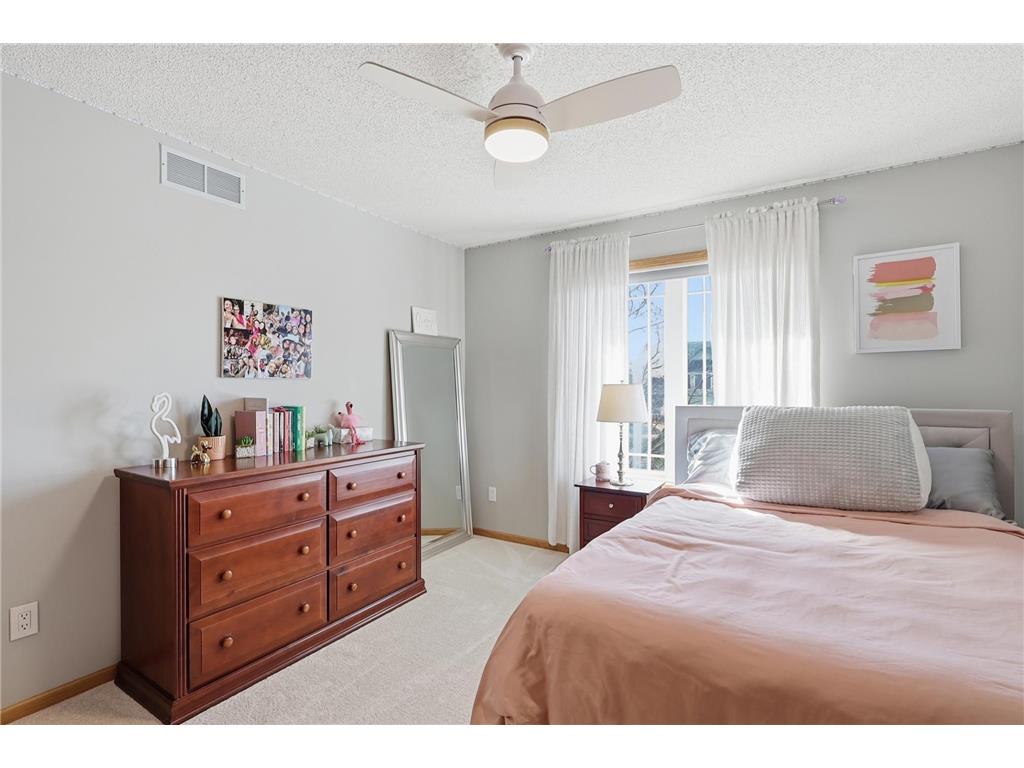 14125 Crocus Way Rosemount MN 55068 7039943 image33