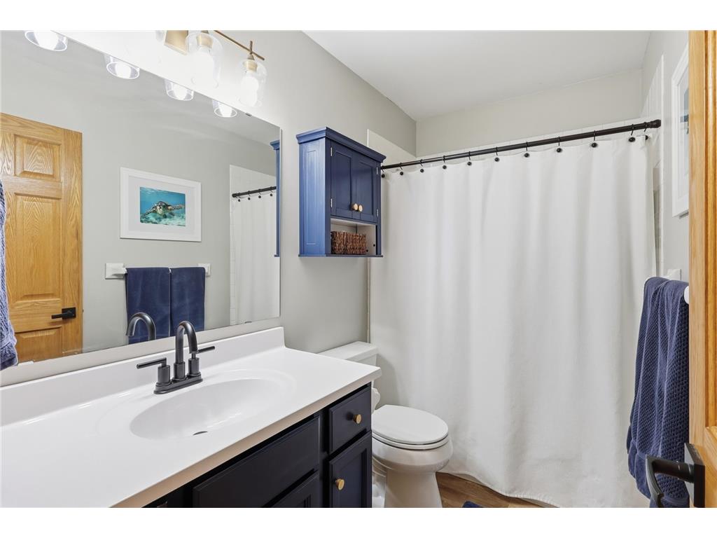 14125 Crocus Way Rosemount MN 55068 7039943 image34