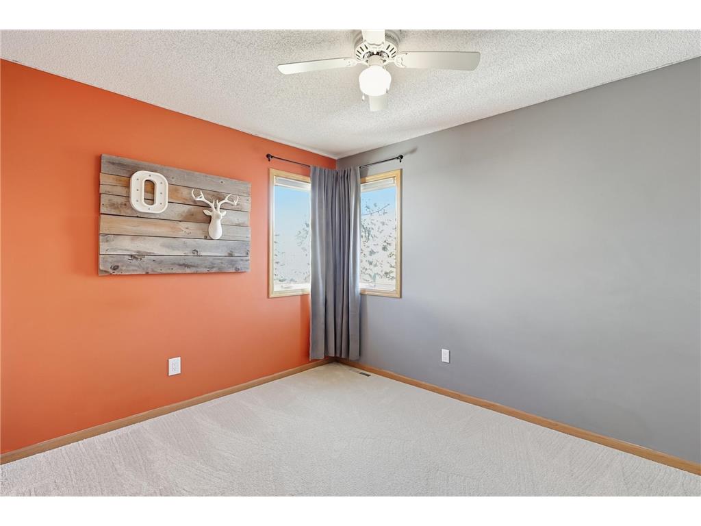 14125 Crocus Way Rosemount MN 55068 7039943 image35