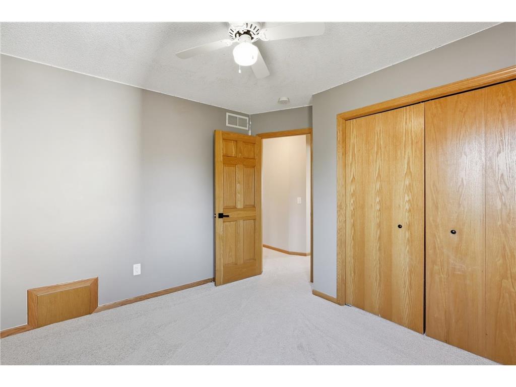 14125 Crocus Way Rosemount MN 55068 7039943 image36