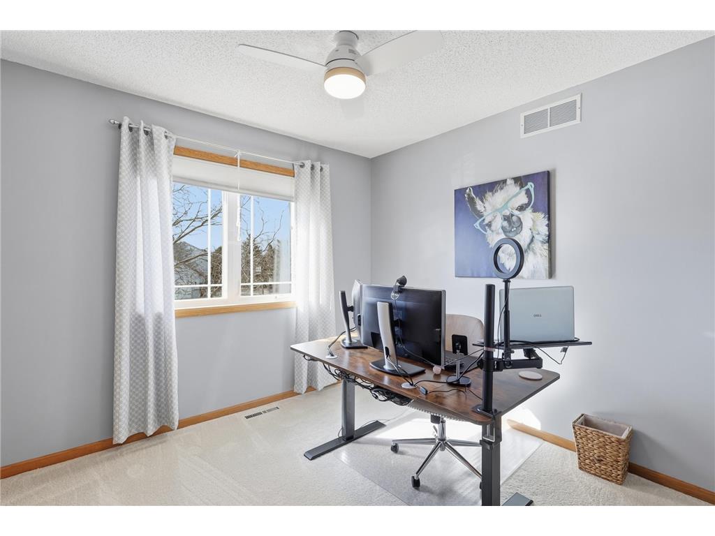 14125 Crocus Way Rosemount MN 55068 7039943 image37