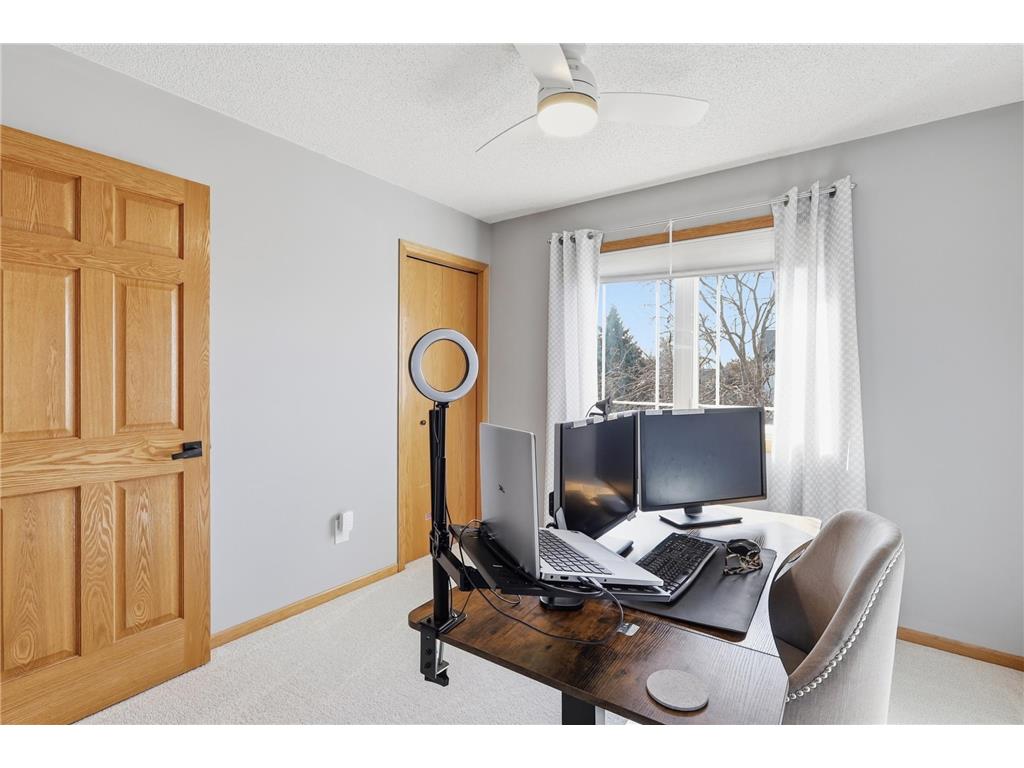 14125 Crocus Way Rosemount MN 55068 7039943 image38