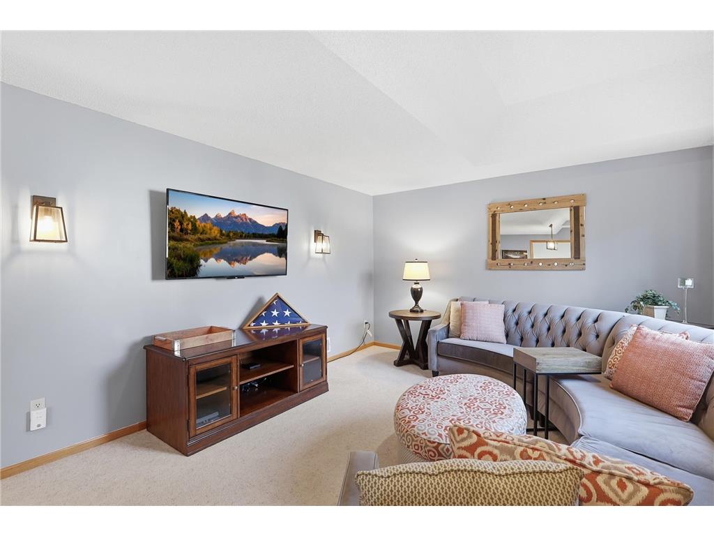 14125 Crocus Way Rosemount MN 55068 7039943 image39