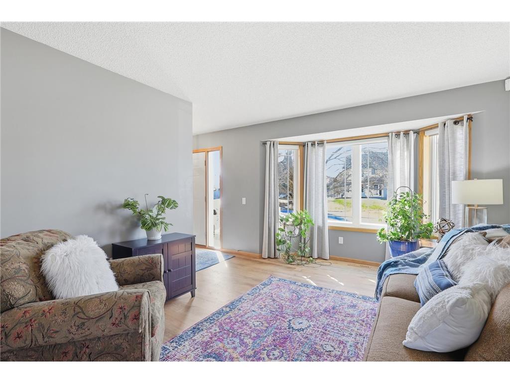 14125 Crocus Way Rosemount MN 55068 7039943 image4