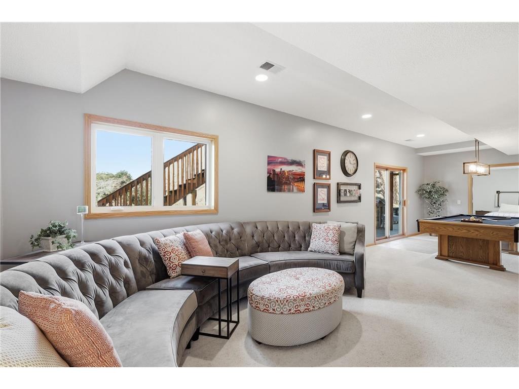 14125 Crocus Way Rosemount MN 55068 7039943 image40